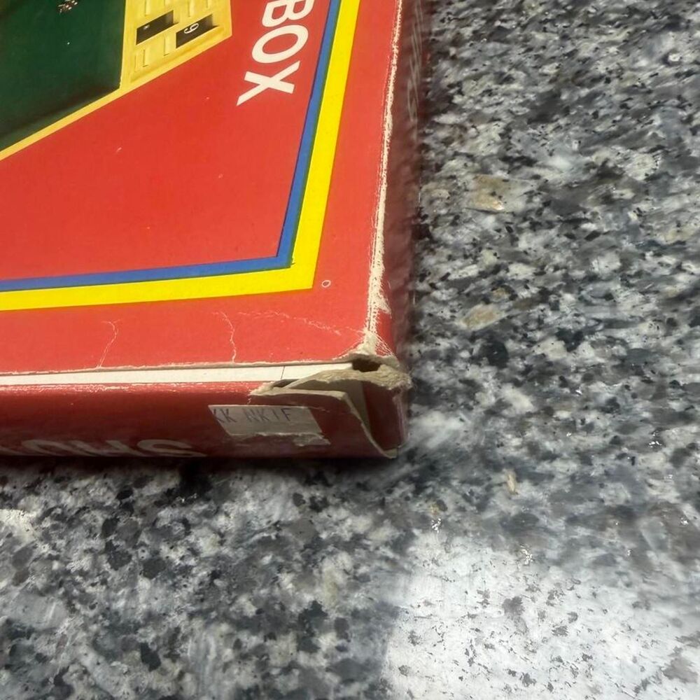 multi Puzzles-games - Picture 5 of 5